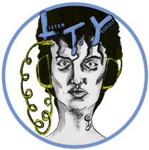 ListenToourself Presents
